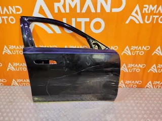 41515A6C474 дверь бмв г70 (г g 70) серия BMW 7 G70 Арт AR272150