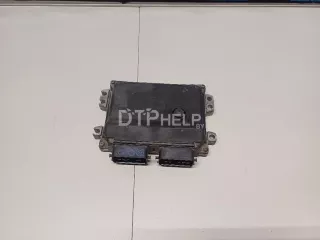 3392064J01 Блок управления двигателем Suzuki Grand Vitara JT Арт AM52391584, вид 1