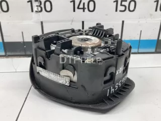 1763190 Подушка безопасности в рулевое колесо Ford Tourneo Арт AM31563541, вид 5