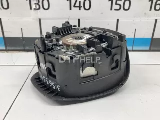1763190 Подушка безопасности в рулевое колесо Ford Tourneo Арт AM31563541, вид 6