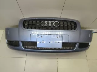 Бампер передний Audi TT 1 Арт AM80967757, вид 1