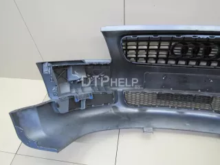  Бампер передний Audi TT 1 Арт AM80967757, вид 11