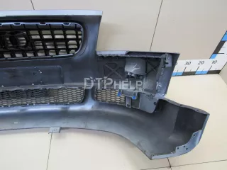  Бампер передний Audi TT 1 Арт AM80967757, вид 12