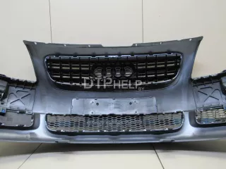  Бампер передний Audi TT 1 Арт AM80967757, вид 13