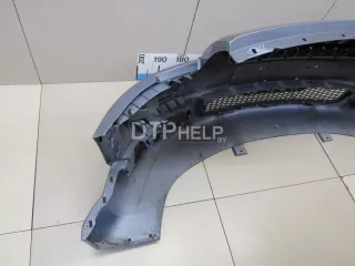  Бампер передний Audi TT 1 Арт AM80967757, вид 14