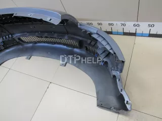  Бампер передний Audi TT 1 Арт AM80967757, вид 15