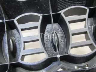  Бампер передний Audi TT 1 Арт AM80967757, вид 17