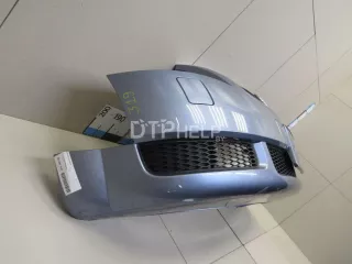 Бампер передний Audi TT 1 Арт AM80967757, вид 3
