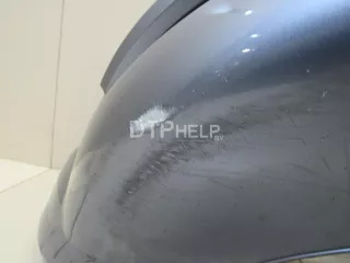  Бампер передний Audi TT 1 Арт AM80967757, вид 5