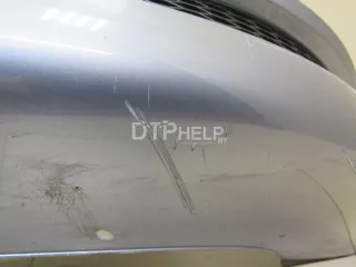  Бампер передний Audi TT 1 Арт AM80967757, вид 7