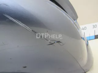  Бампер передний Audi TT 1 Арт AM80967757, вид 8