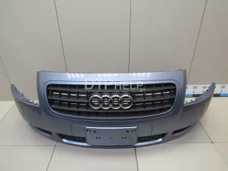  Бампер передний Audi TT 1 Арт AM80967757, вид 9