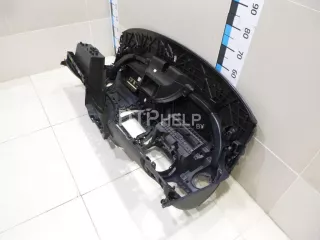 681006549R Торпедо Renault Kaptur Арт AM48465440, вид 12