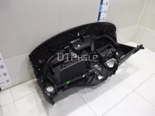 681006549R Торпедо Renault Kaptur Арт AM48465440, вид 13