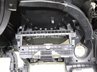681006549R Торпедо Renault Kaptur Арт AM48465440, вид 15