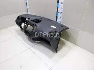 681006549R Торпедо Renault Kaptur Арт AM48465440, вид 3