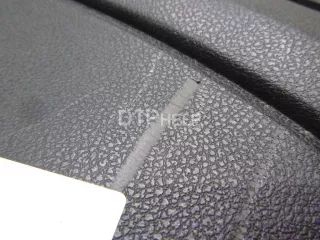 681006549R Торпедо Renault Kaptur Арт AM48465440, вид 6