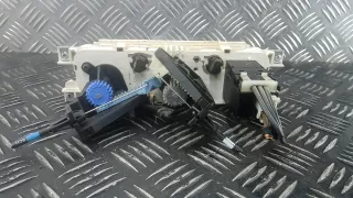  Блок управления печки и климат-контроля Ford Transit 3 restailing Арт 6TD09OV01, вид 4