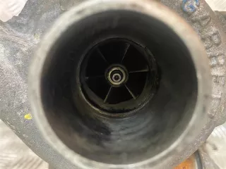 71351711 Турбина Ford Focus 1 Арт 43269, вид 6