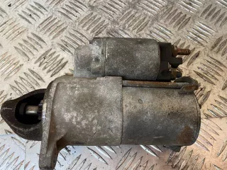 55556892 Стартер Opel Astra H Арт 39180, вид 4