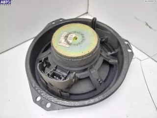 9175188 Динамик двери передней правой Opel Zafira A Арт 54774395, вид 2