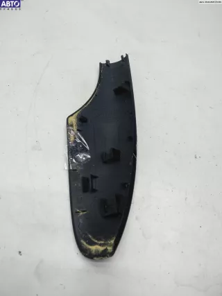 3b9860150b Накладка (заглушка) рейлинга Volkswagen Passat B5 Арт 54725455, вид 2