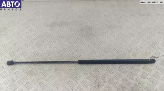 3B0823359B Амортизатор капота Volkswagen Passat B5 Арт 53482791, вид 1