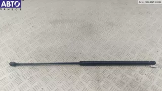 3B0823359B Амортизатор капота Volkswagen Passat B5 Арт 53482791, вид 2