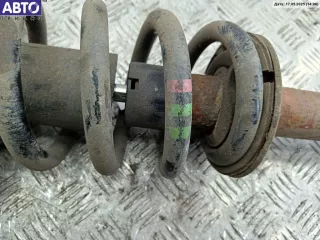  Стойка подвески передняя правая Audi A4 B6 Арт 54647116, вид 2