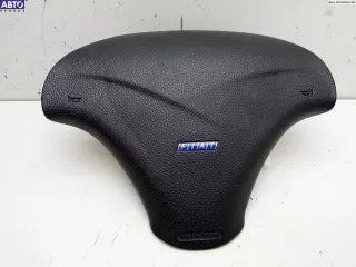 07189956140 Подушка безопасности (Airbag) водителя Fiat Bravo 1 Арт 54749598, вид 1
