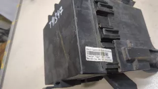 DN1T14K012 Блок предохранителей Ford EcoSport Арт 9134156, вид 2