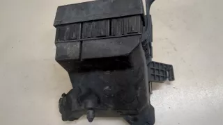 DN1T14K012 Блок предохранителей Ford EcoSport Арт 9134156, вид 5