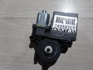 3AA959701AZ0H Моторчик стеклоподъёмника передний левый Volkswagen Passat B7 Арт Z234960, вид 1