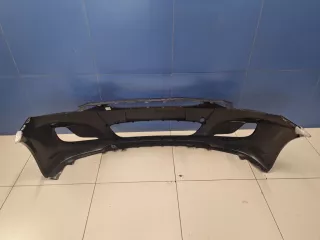 865111R000TP Бампер передний Hyundai Solaris 1 Арт Z333731, вид 10