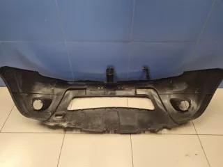 DIF3104031701 Бампер передний Renault Duster 1 Арт Z333741, вид 3