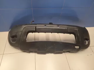 DIF3104031701 Бампер передний Renault Duster 1 Арт Z333741, вид 7