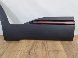 609000396AA, 609001096AA, 609001119AA, 609000818AA, 609000785AA, 609000760AA, 609000947AA, 609001036AA, 609001089AA, 609001372AA, 609001322AA, 609001326AA, 609000396AA Накладка двери Chery Tiggo 4 Арт DN181594, вид 3