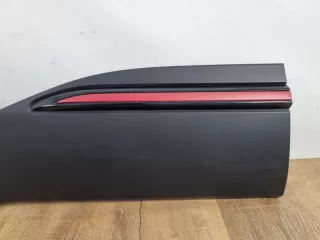 609000396AA, 609001096AA, 609001119AA, 609000818AA, 609000785AA, 609000760AA, 609000947AA, 609001036AA, 609001089AA, 609001372AA, 609001322AA, 609001326AA, 609000396AA Накладка двери Chery Tiggo 4 Арт DN181594, вид 6