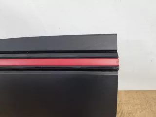 609000396AA, 609001096AA, 609001119AA, 609000818AA, 609000785AA, 609000760AA, 609000947AA, 609001036AA, 609001089AA, 609001372AA, 609001322AA, 609001326AA, 609000396AA Накладка двери Chery Tiggo 4 Арт DN181594, вид 7