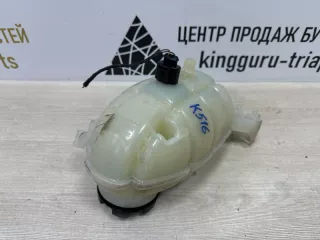 17137642160 Бачок расширительный BMW 3 F80 Арт TP89808, вид 6