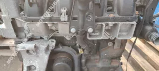 K4MR858 Двигатель Renault Megane 3 Арт 00099685, вид 13
