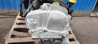 K4MR858 Двигатель Renault Megane 3 Арт 00099685, вид 5