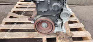 K4MR858 Двигатель Renault Megane 3 Арт 00099685, вид 6