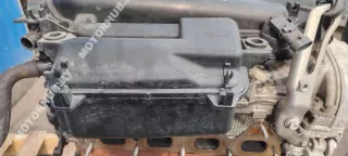 K4MR858 Двигатель Renault Megane 3 Арт 00099685, вид 8