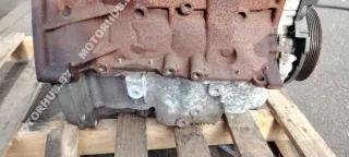 K4MR858 Двигатель Renault Megane 3 Арт 00099685, вид 10