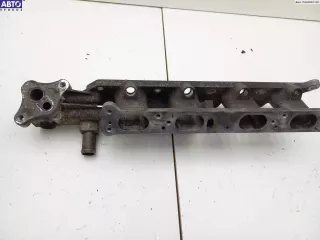 90400224 Коллектор впускной Opel Astra G Арт 54774351, вид 2