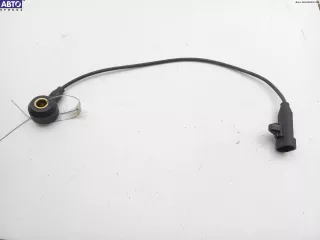  Датчик детонации Opel Astra G Арт 54774327, вид 1