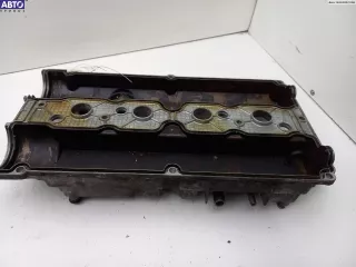 24417248 Крышка клапанная ДВС Opel Astra G Арт 54774343, вид 3