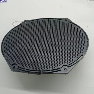 1S7F19B171BG Динамик двери передней правой Ford Mondeo 3 Арт 54673381, вид 1