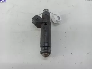 06B133551Q Форсунка топливная Audi A4 B5 Арт 54768487, вид 1
